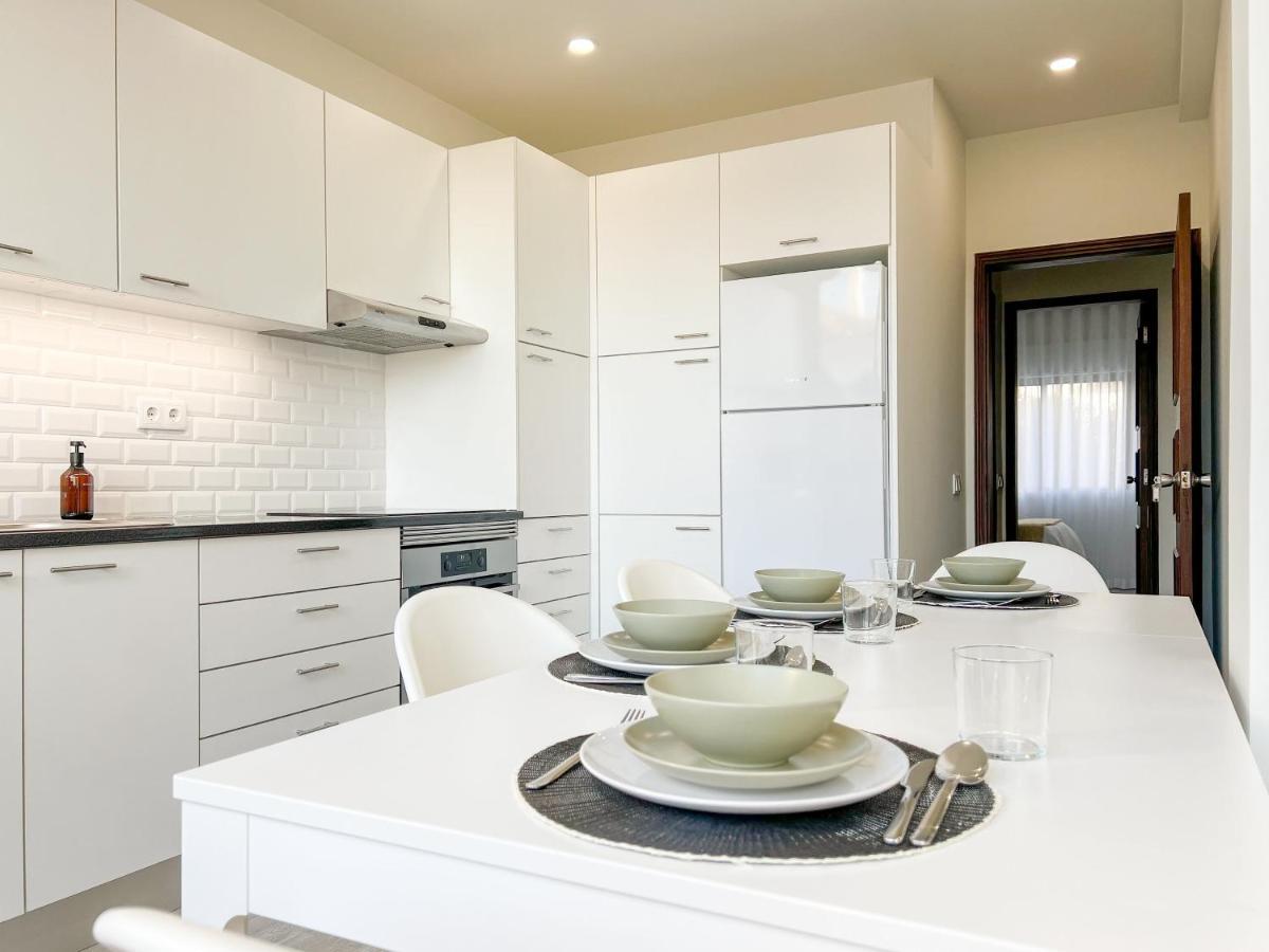 Loule Sunny Retreat By Lovelystay Exterior photo